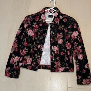 little coat by driftwood super fun